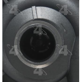 Four Seasons 89037 - Engine Auxiliary Water Pump Four Seasons 89037 Engine Auxiliary Water Pump product image 6 of 10