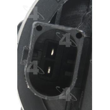 Four Seasons 89037 - Engine Auxiliary Water Pump Four Seasons 89037 Engine Auxiliary Water Pump product image 7 of 10