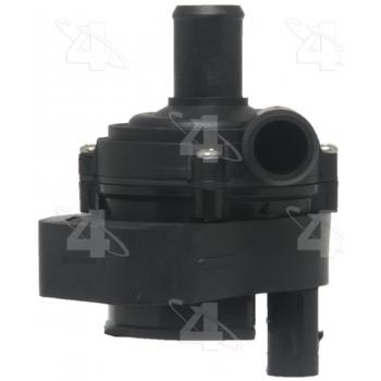 Four Seasons 89037 - Engine Auxiliary Water Pump Four Seasons 89037 Engine Auxiliary Water Pump product image 8 of 10
