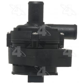 Four Seasons 89037 - Engine Auxiliary Water Pump Four Seasons 89037 Engine Auxiliary Water Pump product image 9 of 10