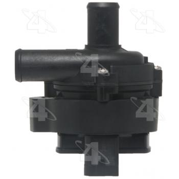 Four Seasons 89037 - Engine Auxiliary Water Pump Four Seasons 89037 Engine Auxiliary Water Pump product image 10 of 10