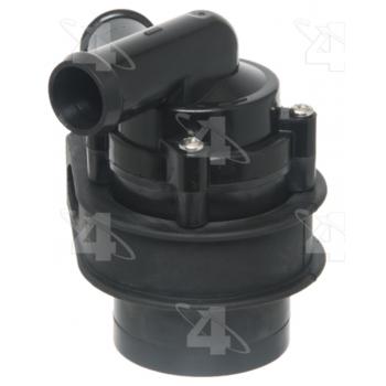 2006 Porsche Cayenne Engine Auxiliary Water Pump Four Seasons 89038 image 1 of 4