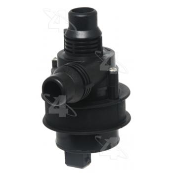 2012 BMW X5 Engine Auxiliary Water Pump Four Seasons 89040 image 1 of 4