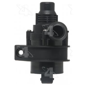 Four Seasons 89040 Engine Auxiliary Water Pump product image 7 of 8