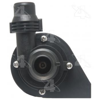 Four Seasons 89040 Engine Auxiliary Water Pump product image 8 of 8