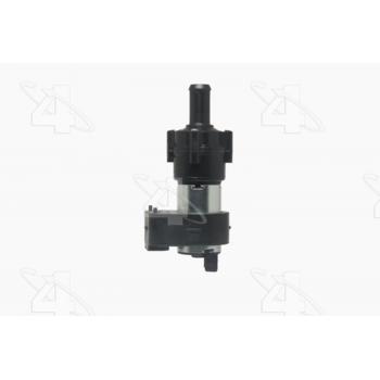 2008 Dodge Caliber Engine Auxiliary Water Pump Four Seasons 89041 image 3 of 4