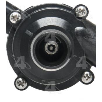 2007 Audi RS4 Engine Auxiliary Water Pump Four Seasons 89043 image 4 of 4