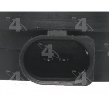 Four Seasons 89043 - Engine Auxiliary Water Pump Four Seasons 89043 Engine Auxiliary Water Pump product image 5 of 8