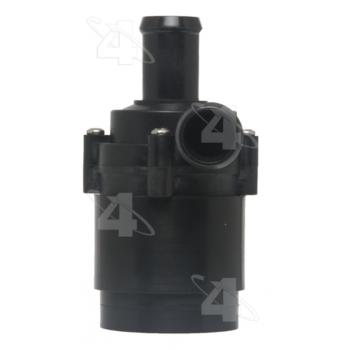 Four Seasons 89043 - Engine Auxiliary Water Pump Four Seasons 89043 Engine Auxiliary Water Pump product image 6 of 8