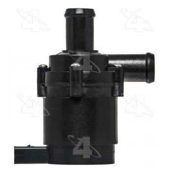 Four Seasons 89043 - Engine Auxiliary Water Pump Four Seasons 89043 Engine Auxiliary Water Pump product image 7 of 8