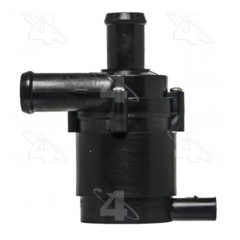 Four Seasons 89043 - Engine Auxiliary Water Pump Four Seasons 89043 Engine Auxiliary Water Pump product image 8 of 8