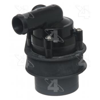 Four Seasons 89044 product image