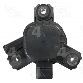 2014 Toyota Prius V Inverter Cooler Water Pump Four Seasons 89051 image 3 of 4