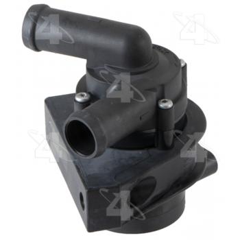2004 Audi A6 Engine Auxiliary Water Pump