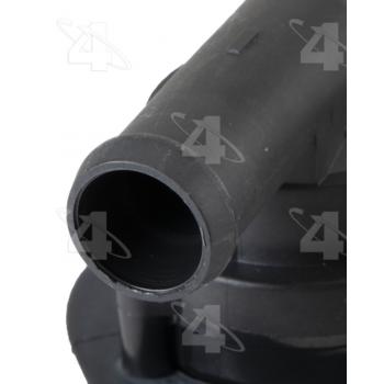 2002 Audi A4 Engine Auxiliary Water Pump Four Seasons 89060 image 4 of 4