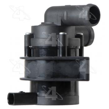 Four Seasons 89060 Engine Auxiliary Water Pump product image 7 of 8