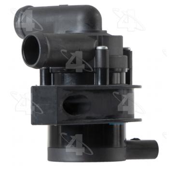 Four Seasons 89060 Engine Auxiliary Water Pump product image 8 of 8
