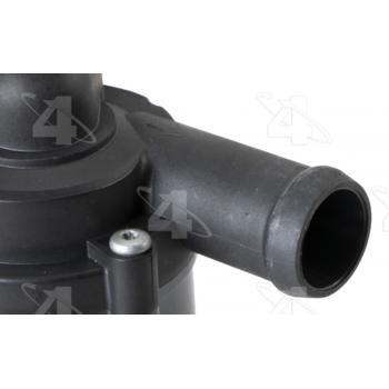 Four Seasons 89061 Engine Auxiliary Water Pump product image 5 of 8
