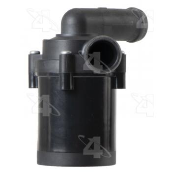 Four Seasons 89061 Engine Auxiliary Water Pump product image 6 of 8