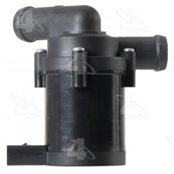 Four Seasons 89061 Engine Auxiliary Water Pump product image 7 of 8