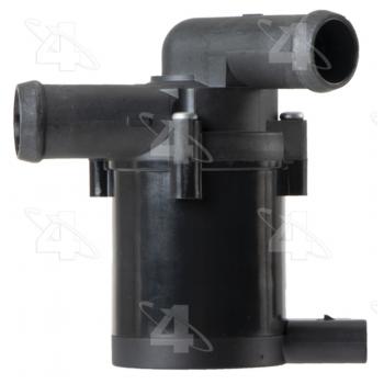 Four Seasons 89061 Engine Auxiliary Water Pump product image 8 of 8