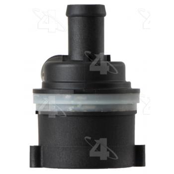 2015 Audi RS5 Engine Auxiliary Water Pump Four Seasons 89062 image 2 of 4