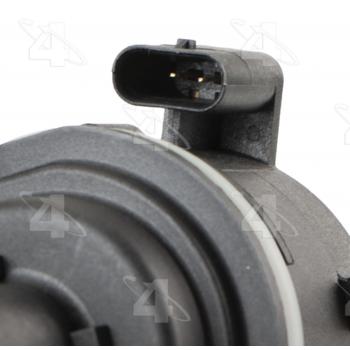 2015 Audi RS5 Engine Auxiliary Water Pump Four Seasons 89062 image 3 of 4