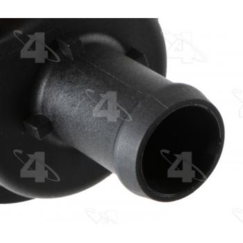 2015 Audi RS5 Engine Auxiliary Water Pump Four Seasons 89062 image 4 of 4