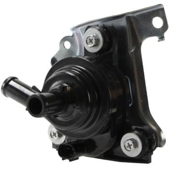 2006 Toyota Prius Inverter Cooler Water Pump Four Seasons 89064 image 1 of 4