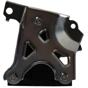 2006 Toyota Prius Inverter Cooler Water Pump Four Seasons 89064 image 2 of 4