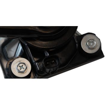 Four Seasons 89064 - Inverter Cooler Water Pump Four Seasons 89064 Inverter Cooler Water Pump product image 5 of 6