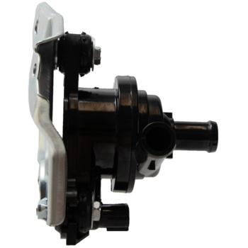 Four Seasons 89064 - Inverter Cooler Water Pump Four Seasons 89064 Inverter Cooler Water Pump product image 6 of 6