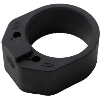 Four Seasons 89065 - Engine Auxiliary Water Pump Four Seasons 89065 Engine Auxiliary Water Pump product image 5 of 7