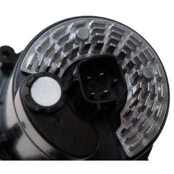 Four Seasons 89065 - Engine Auxiliary Water Pump Four Seasons 89065 Engine Auxiliary Water Pump product image 6 of 7