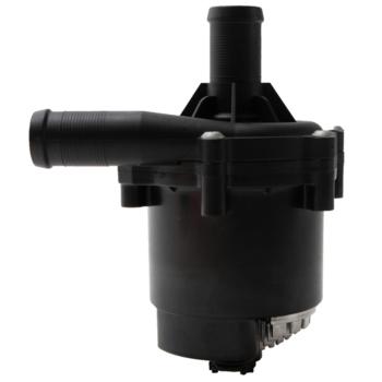 Four Seasons 89065 - Engine Auxiliary Water Pump Four Seasons 89065 Engine Auxiliary Water Pump product image 7 of 7