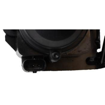 Four Seasons 89066 Engine Auxiliary Water Pump product image 5 of 6