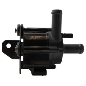 Four Seasons 89066 Engine Auxiliary Water Pump product image 6 of 6