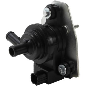 2007 Lexus RX400h Inverter Cooler Water Pump