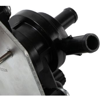 Four Seasons 89067 Inverter Cooler Water Pump product image 5 of 7
