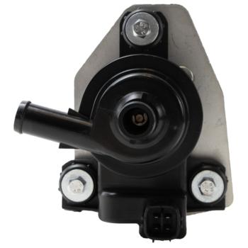 Four Seasons 89067 Inverter Cooler Water Pump product image 6 of 7