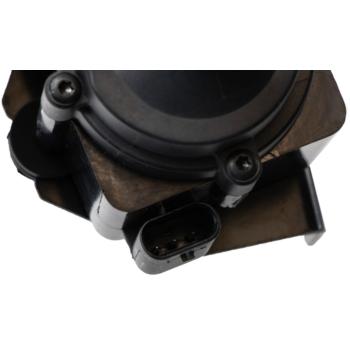 Four Seasons 89068 Engine Auxiliary Water Pump product image 5 of 6