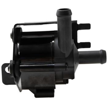 Four Seasons 89068 Engine Auxiliary Water Pump product image 6 of 6