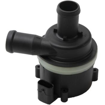2019 Chevrolet Volt Engine Auxiliary Water Pump