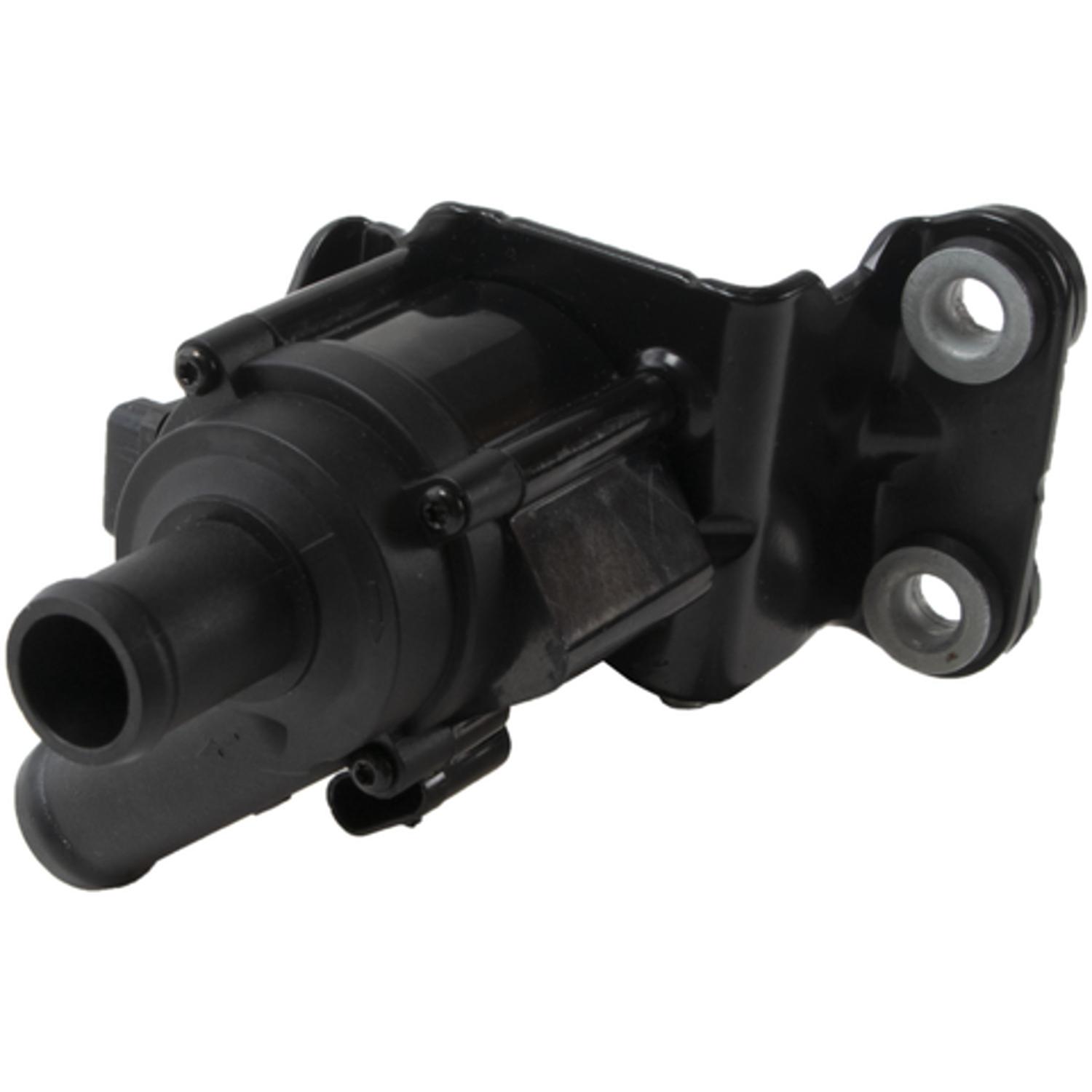 Four Seasons 89070 Engine Auxiliary Water Pump product image 1 of 6