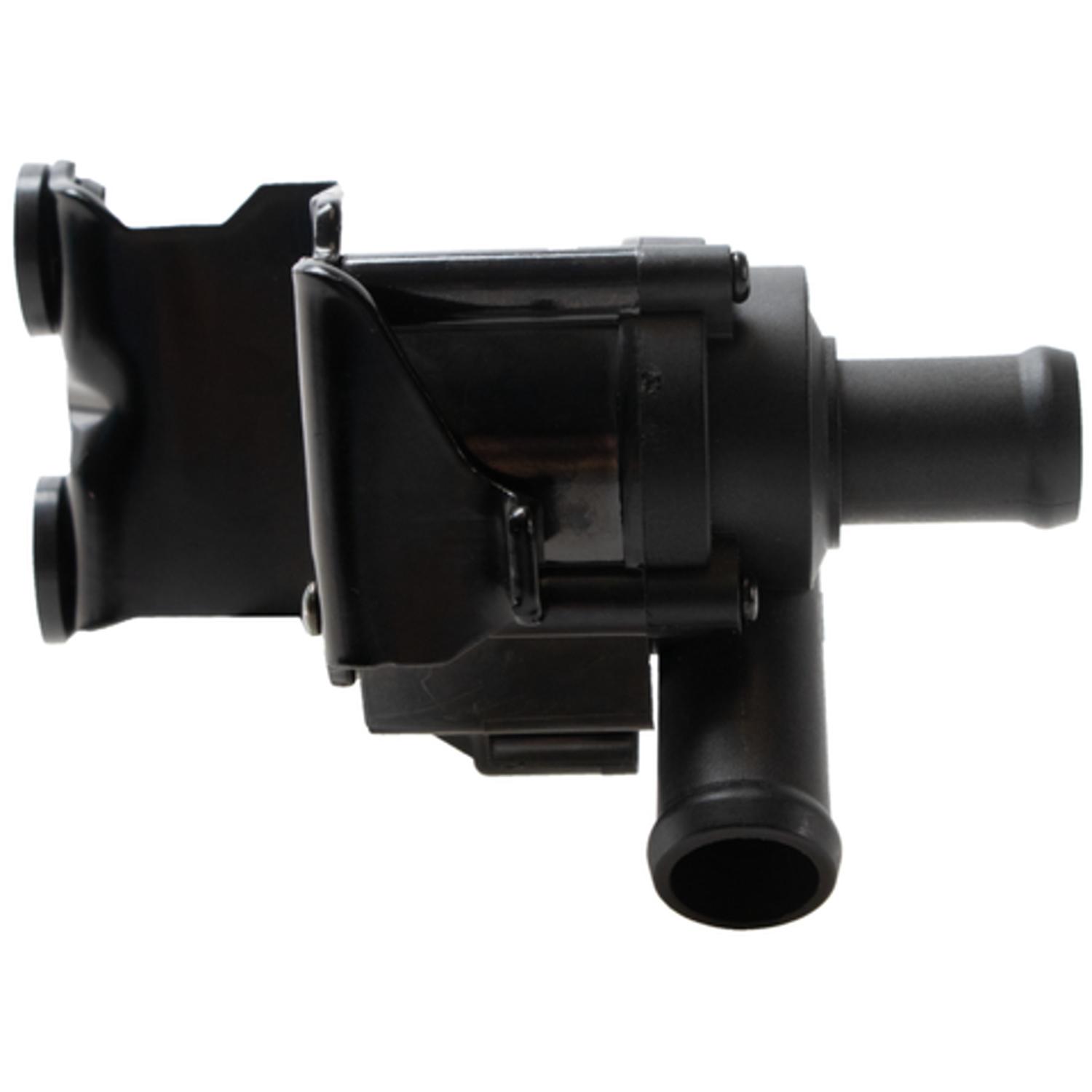 Four Seasons 89070 Engine Auxiliary Water Pump product image 6 of 6