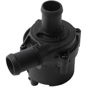2020 GMC Acadia Engine Auxiliary Water Pump