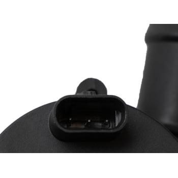 Four Seasons 89071 Engine Auxiliary Water Pump product image 5 of 6