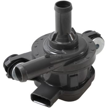 2021 Lexus ES300h Engine Auxiliary Water Pump
