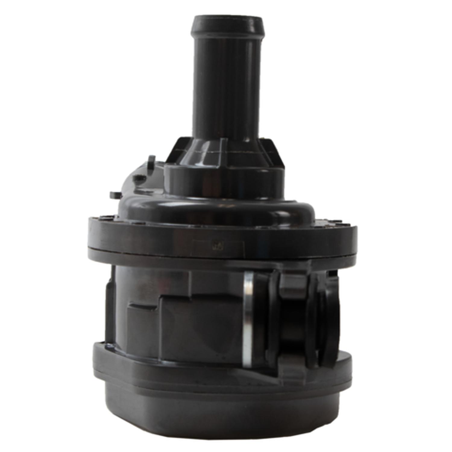 Four Seasons 89072 - Engine Auxiliary Water Pump Four Seasons 89072 Engine Auxiliary Water Pump product image 2 of 6