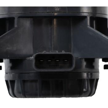2017 Toyota Mirai Inverter Cooler Water Pump Four Seasons 89073 image 3 of 4